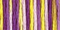 DMC Pearl Cotton, Colour Variations - Size 5