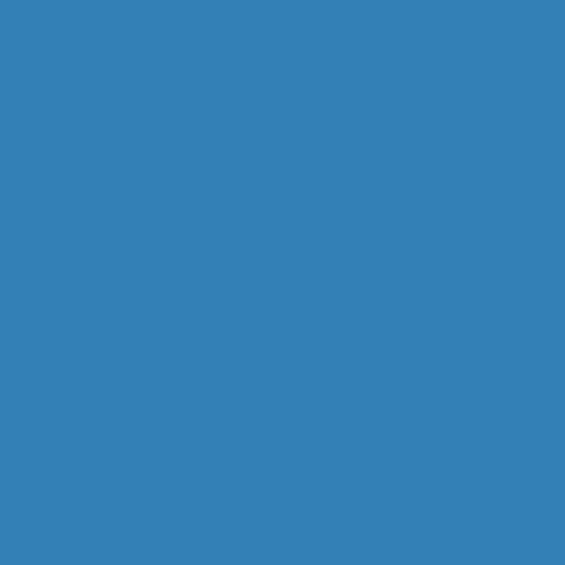 Corner Clamp Head, Sky Blue - for Lowery Workstand