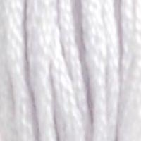 DMC Thread - 27