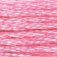 DMC Pearl Cotton, Size 5 Skein - 604