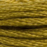 DMC Pearl Cotton, Size 5 Skein - 832