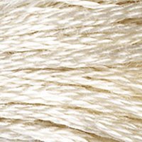 DMC Pearl Cotton, Size 5 Skein - 3033