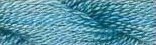 Caron Waterlilies - Fir #112