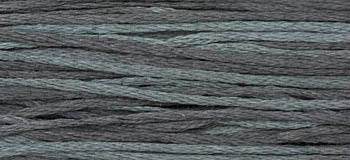 Weeks Dye Works - Gunmetal 1298