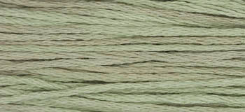 Weeks Dye Works - Tin Roof 1174