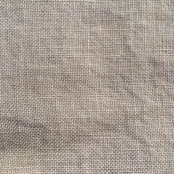 Weeks Dye Works, Linen - 32 Count - Tin Roof