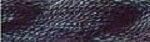 Caron Waterlilies - Black Forest #063