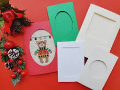 Aperture Cards