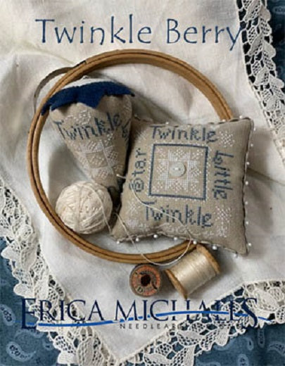 Erica Michaels Designs