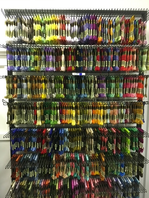 Full Sets & Packs on Special