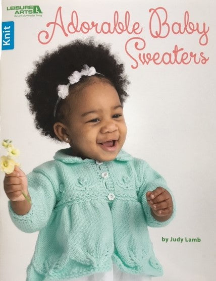Knitting Patterns
