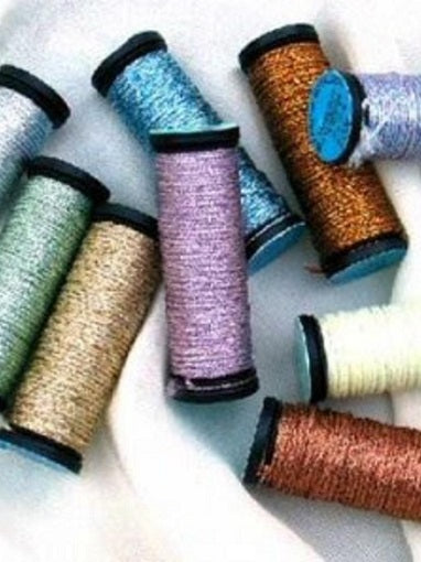 Kreinik Threads