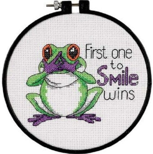 For Beginners