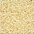 Glass Seed Beads: 00020 - 00777