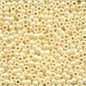 Glass Seed Beads: 00020 - 00777