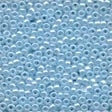 Glass Seed Beads: 00020 - 00777