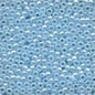 Glass Seed Beads: 00020 - 00777