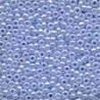 Glass Seed Beads: 00020 - 00777