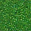Glass Seed Beads: 00020 - 00777