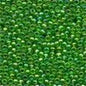 Glass Seed Beads: 00020 - 00777