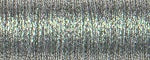 Kreinik #8 Very Fine Braid