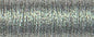 Kreinik #8 Very Fine Braid