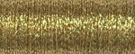 Kreinik #4 Very Fine Braid