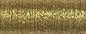 Kreinik #8 Very Fine Braid