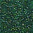 Glass Seed Beads: 00020 - 00777