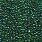 Glass Seed Beads: 00020 - 00777