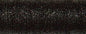 Kreinik #4 Very Fine Braid