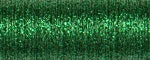 Kreinik #8 Very Fine Braid