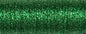 Kreinik #8 Very Fine Braid
