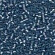 Glass Seed Beads: 02001 - 02099