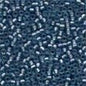 Glass Seed Beads: 02001 - 02099