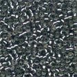 Glass Seed Beads: 02001 - 02099