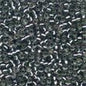 Glass Seed Beads: 02001 - 02099
