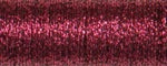 Kreinik #4 Very Fine Braid