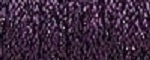 Kreinik #4 Very Fine Braid