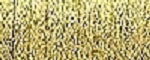 Kreinik #4 Very Fine Braid