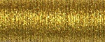Kreinik #4 Very Fine Braid