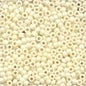 Antique Glass Beads: 03001 - 03062