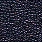 Antique Glass Beads: 03001 - 03062