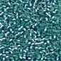Antique Glass Beads: 03001 - 03062