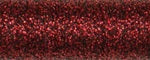 Kreinik #4 Very Fine Braid