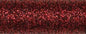 Kreinik #4 Very Fine Braid