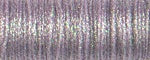 Kreinik #4 Very Fine Braid