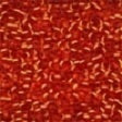 Magnifica Glass Beads: 10001 - 10120