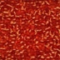 Magnifica Glass Beads: 10001 - 10120