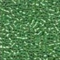 Magnifica Glass Beads: 10001 - 10120